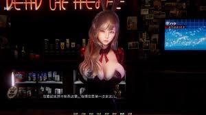 蜉蝣-MayFly 中文界面 预览图 2